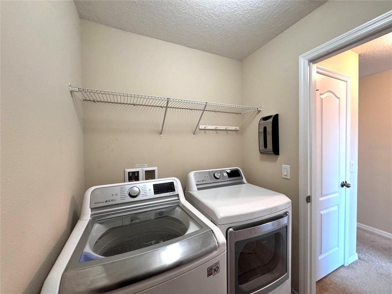 Listing Photo 25