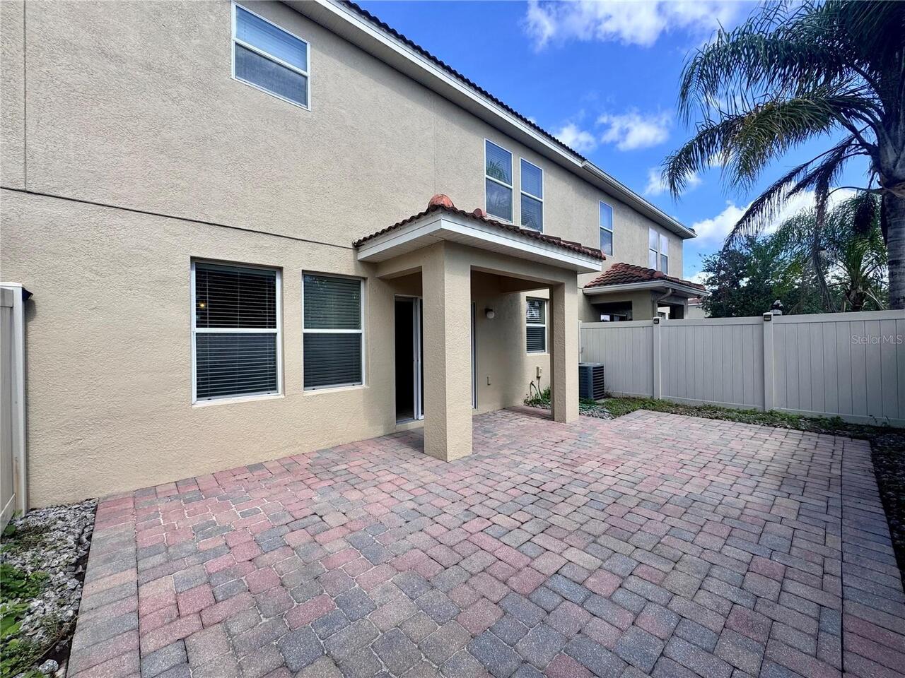 Listing Photo 27