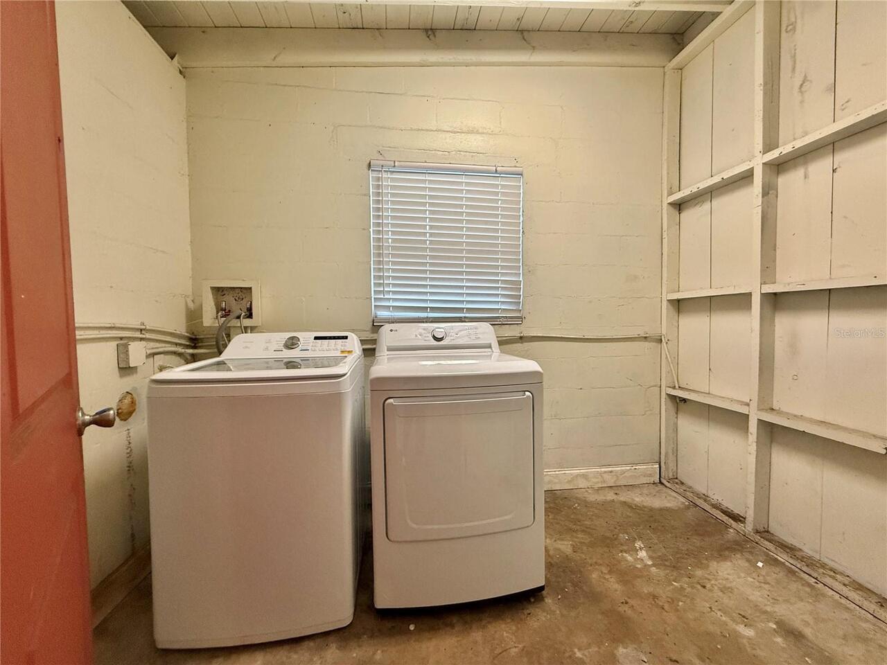 Listing Photo 12