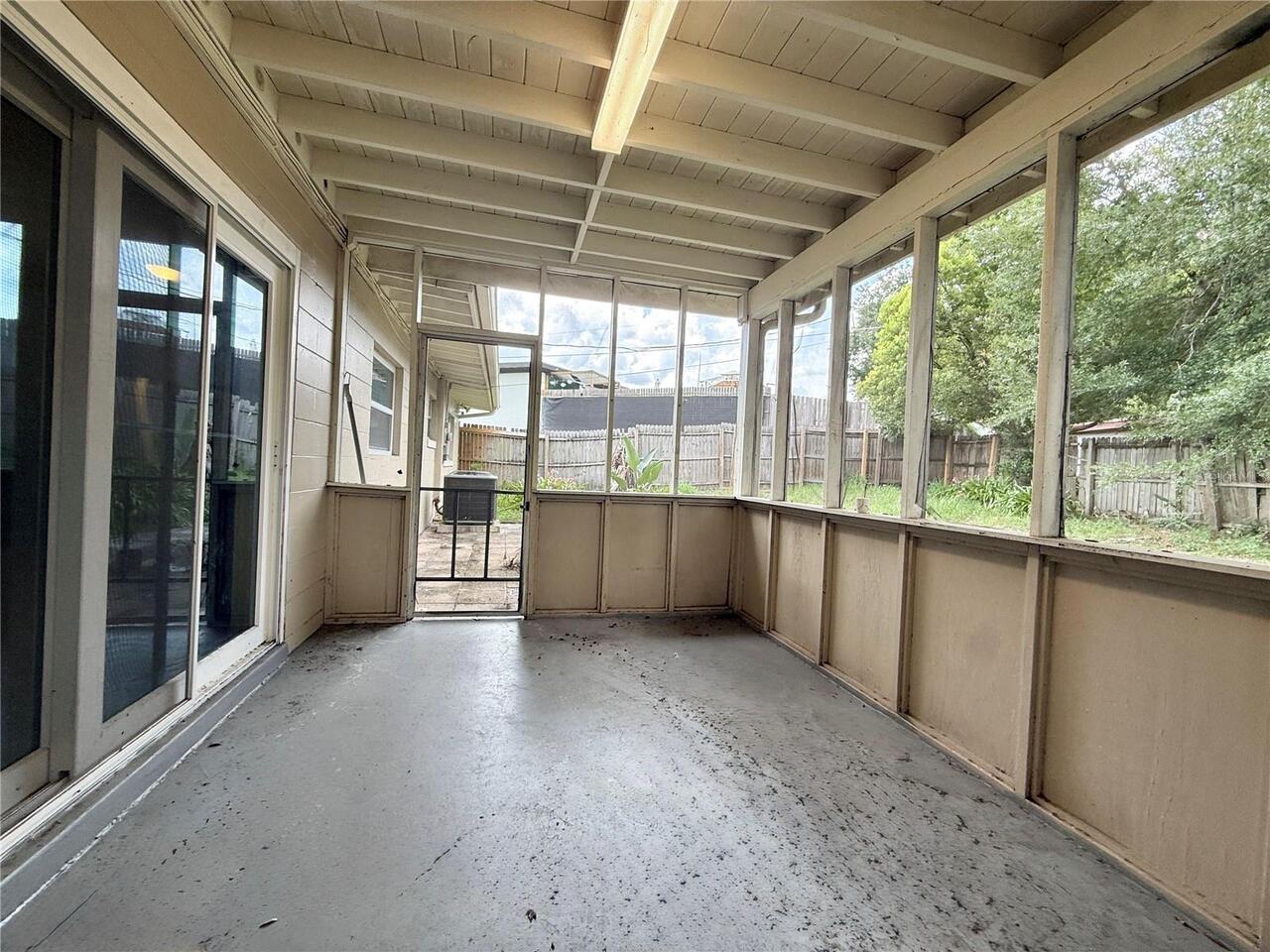 Listing Photo 13