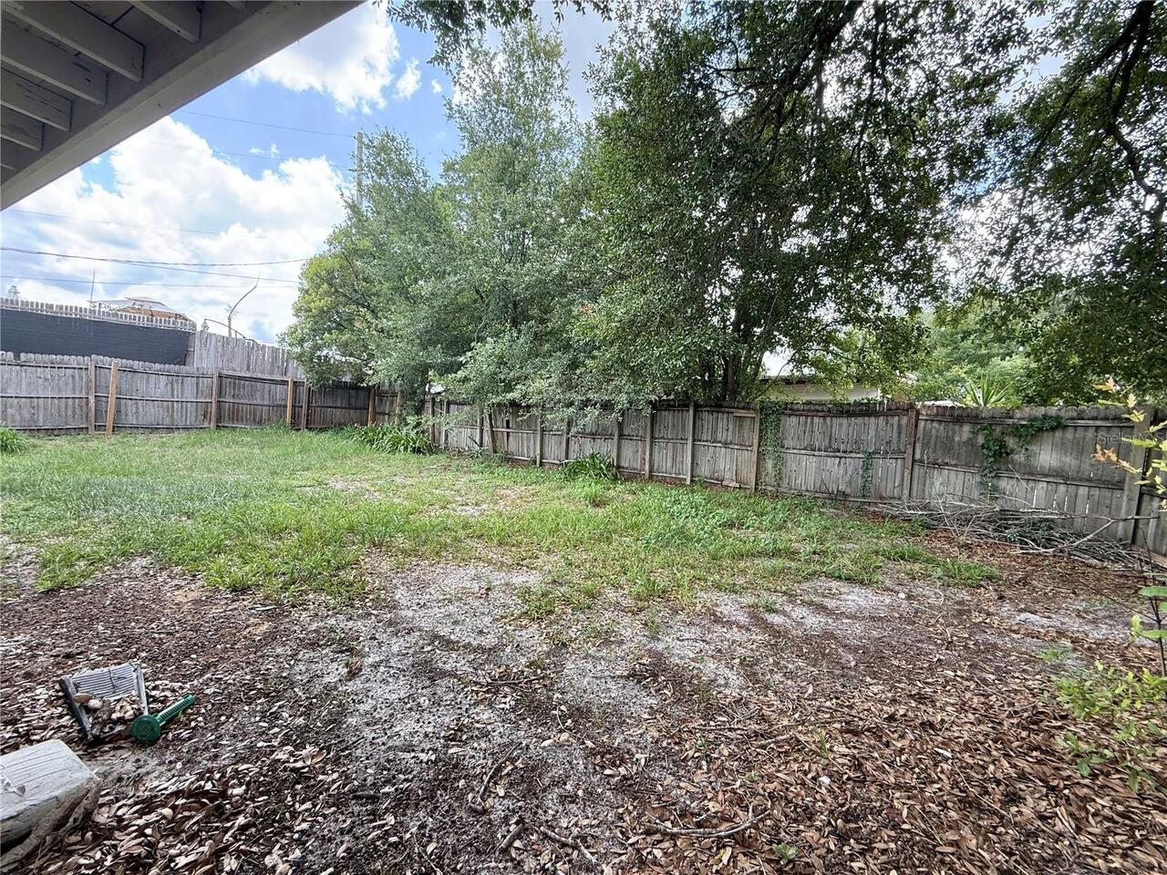 Listing Photo 15