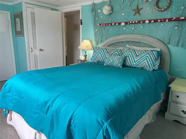 Listing Photo 11