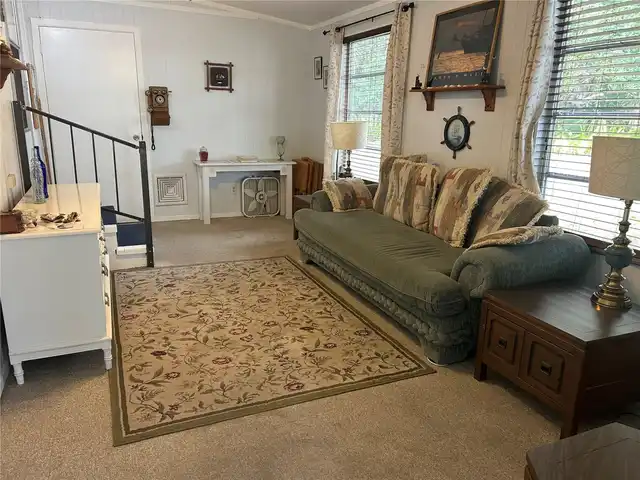 Listing Photo 19