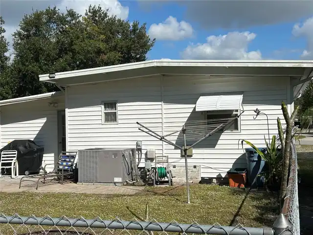 Listing Photo 24