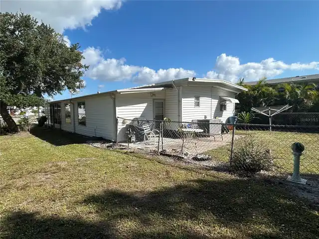 Listing Photo 25