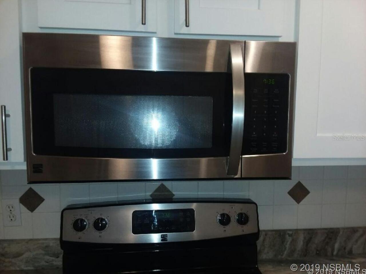 Listing Photo 10