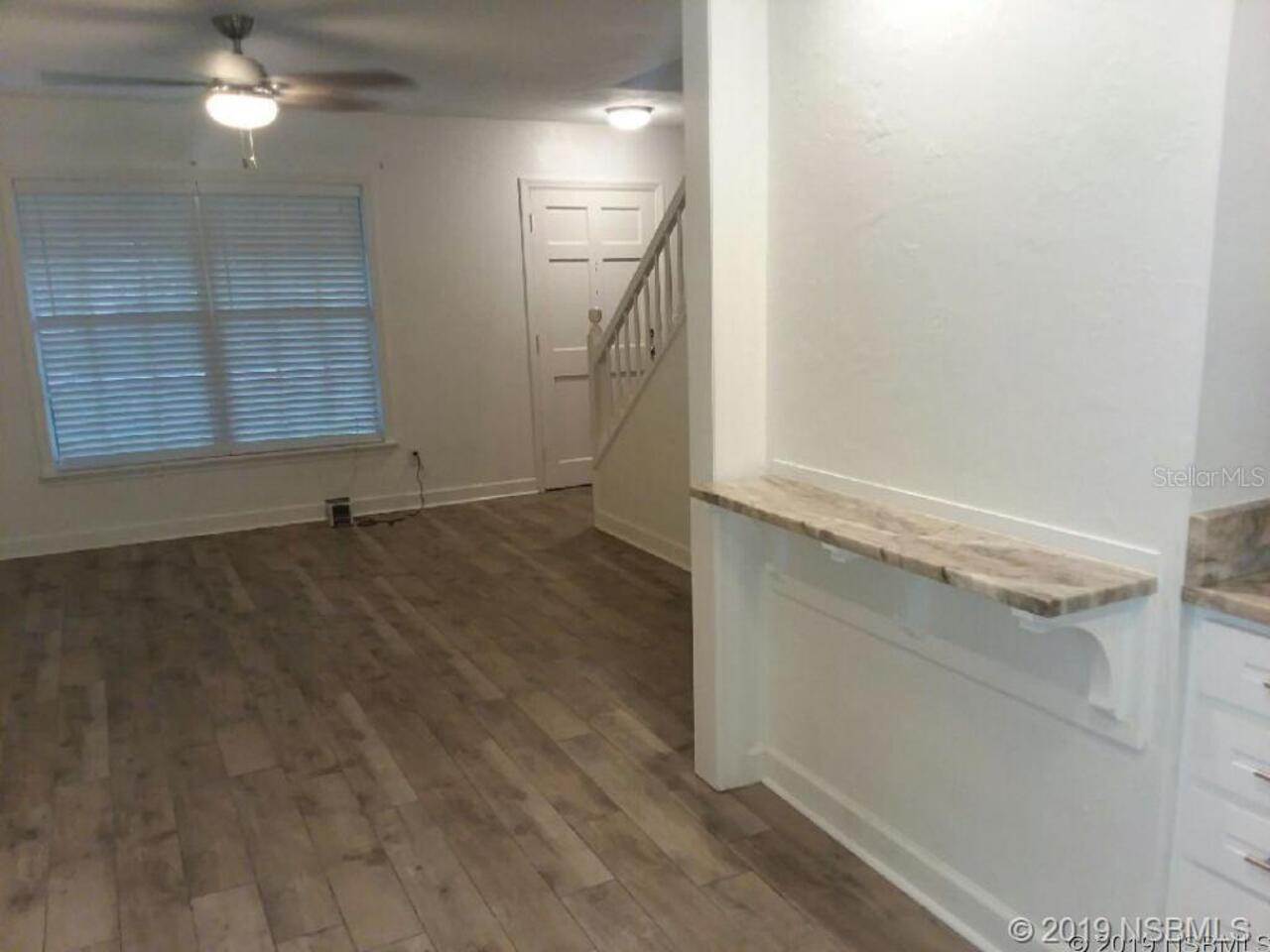 Listing Photo 20