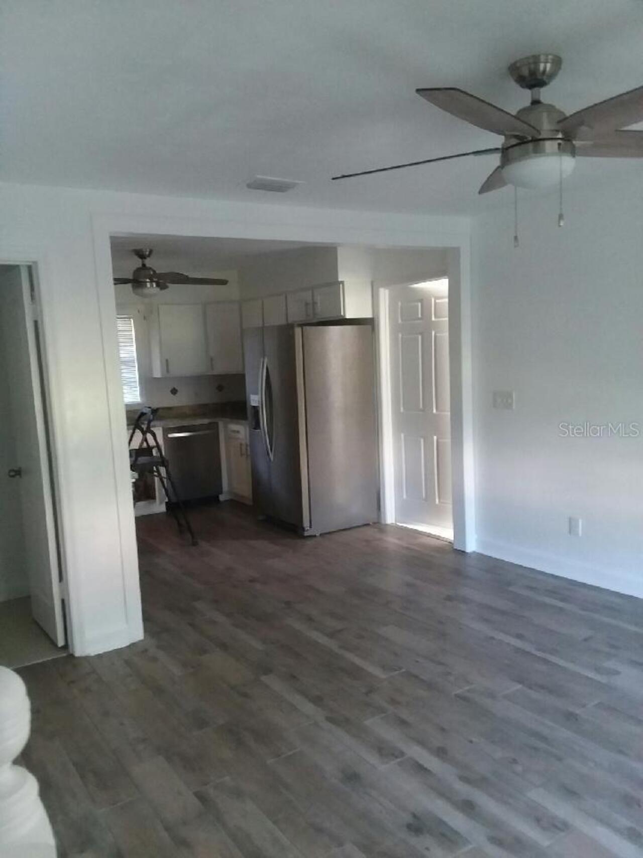 Listing Photo 23