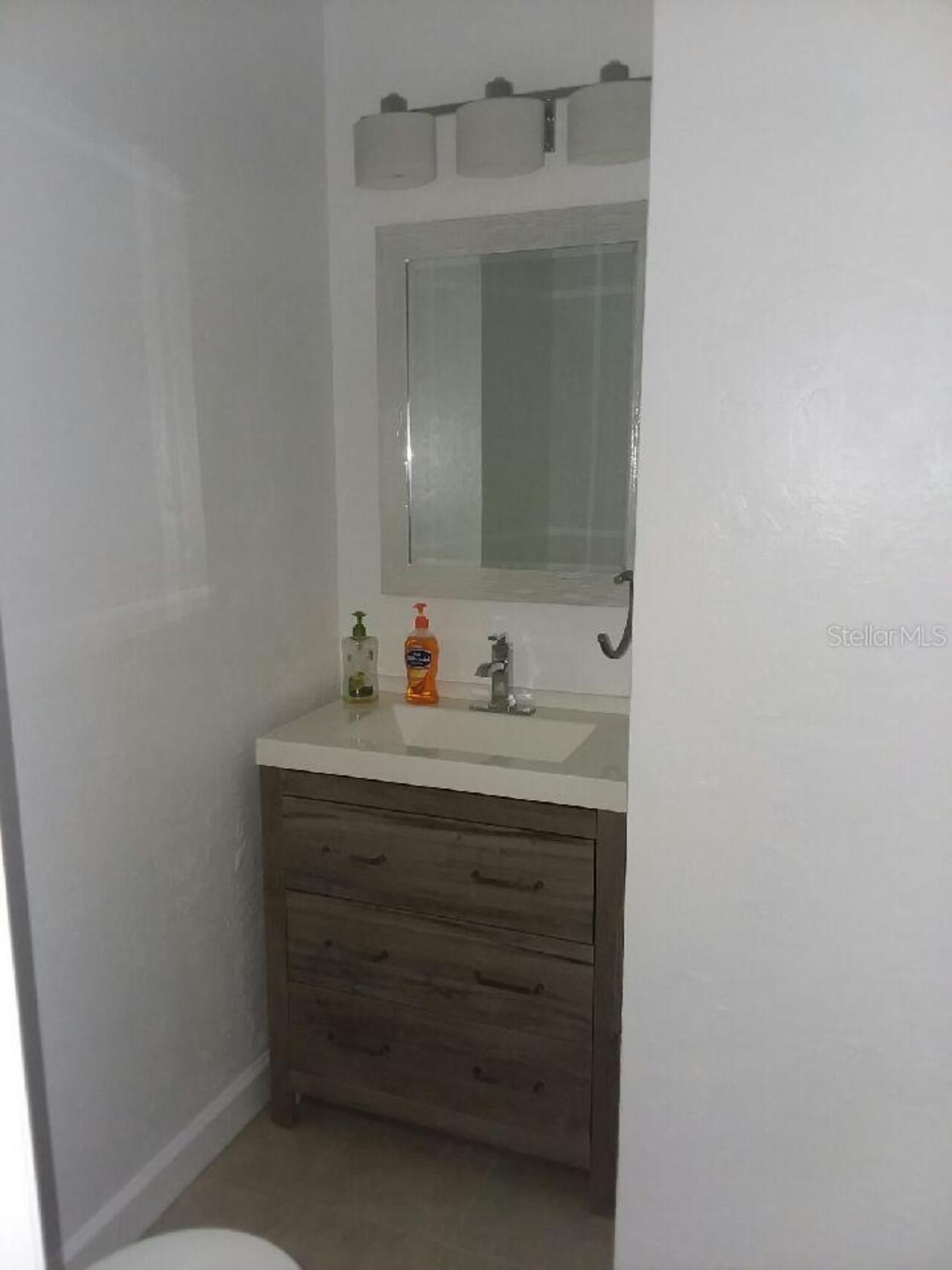 Listing Photo 24