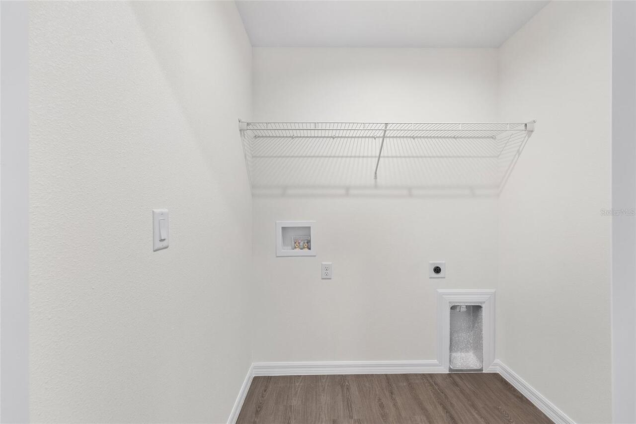 Listing Photo 37