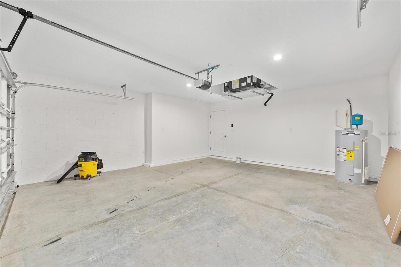 Listing Photo 38