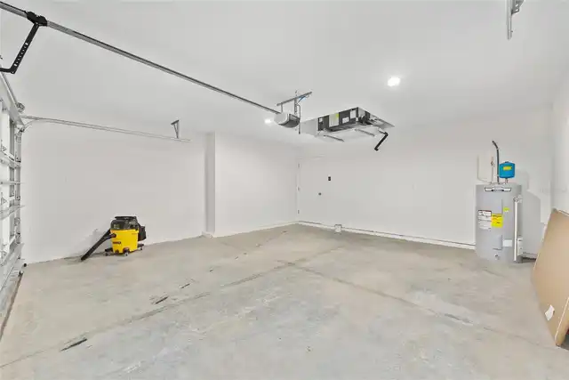 Listing Photo 34