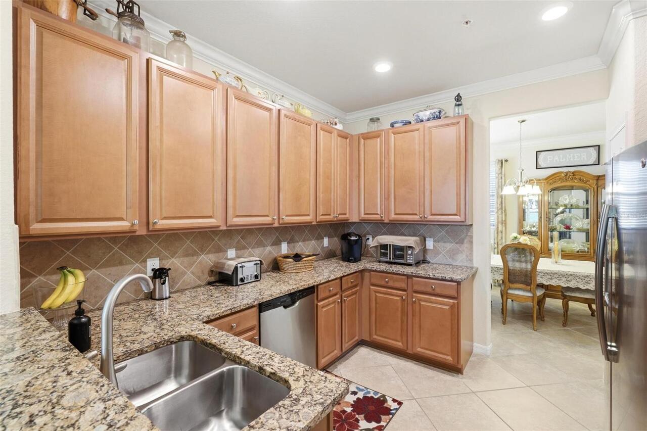 Listing Photo 13