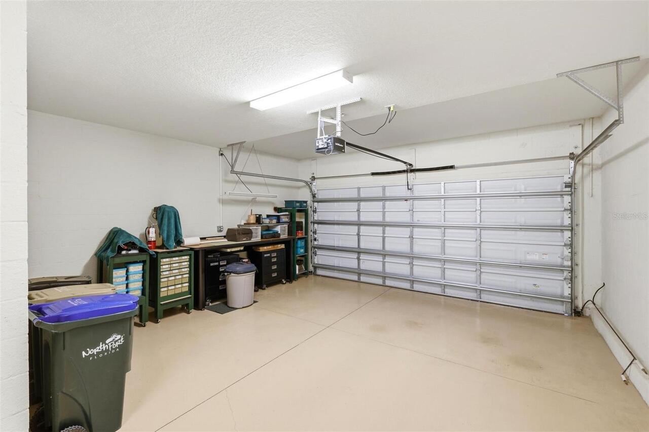 Listing Photo 29