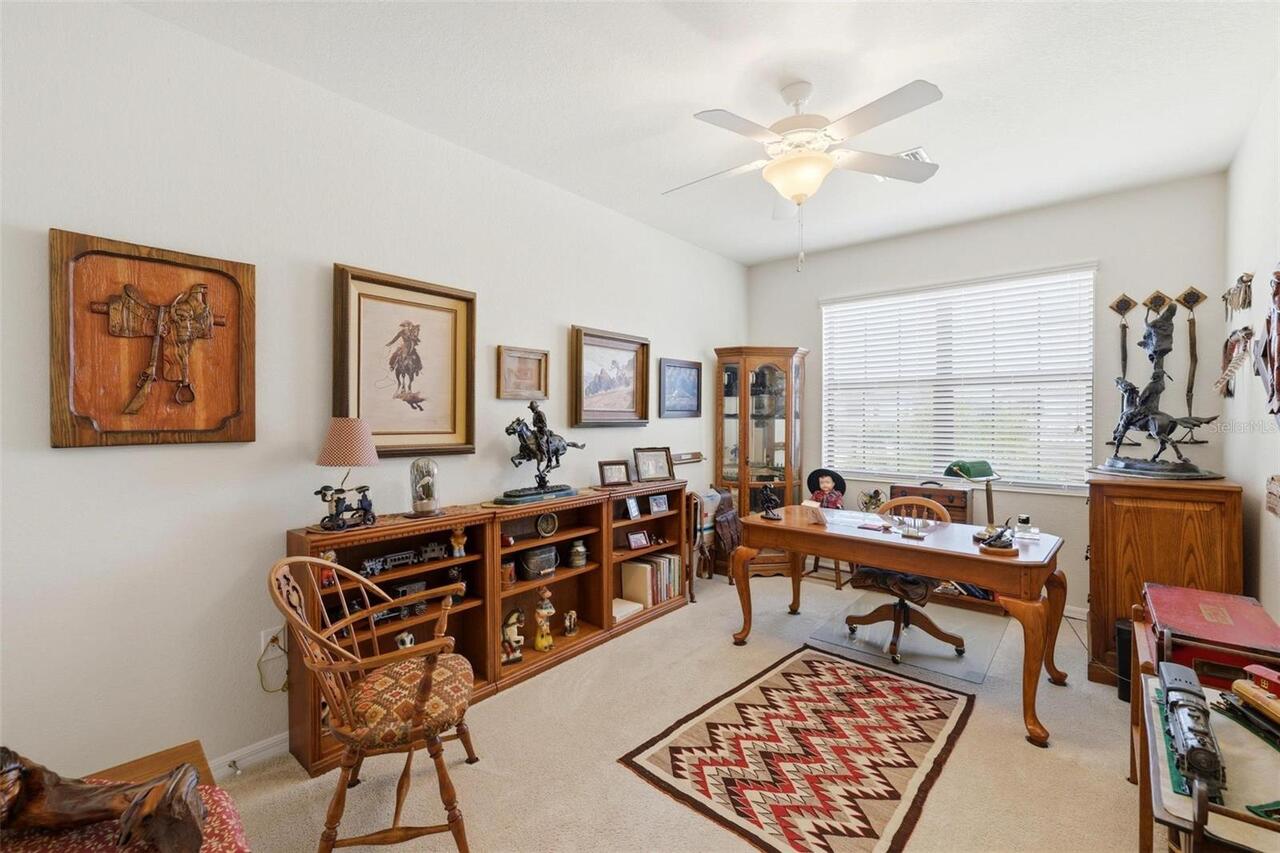 Listing Photo 32