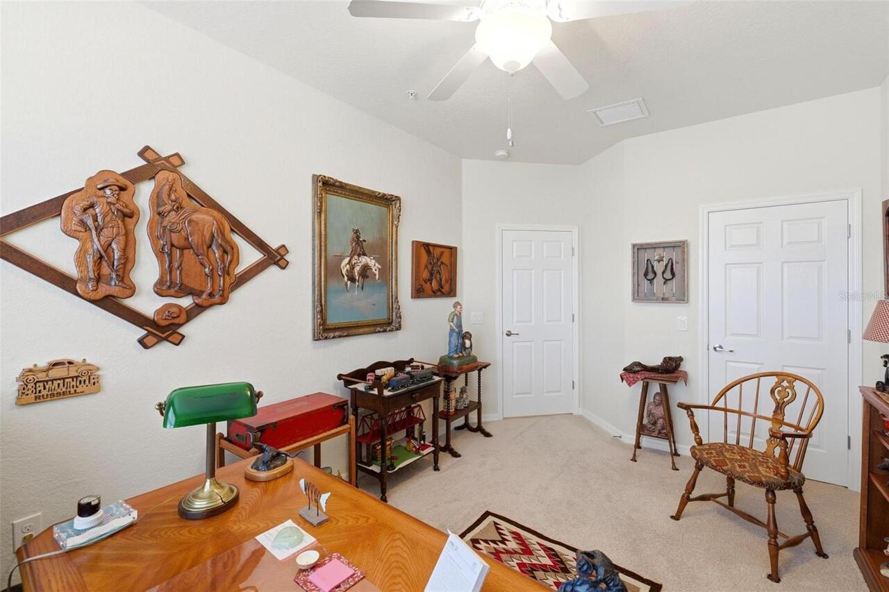 Listing Photo 33