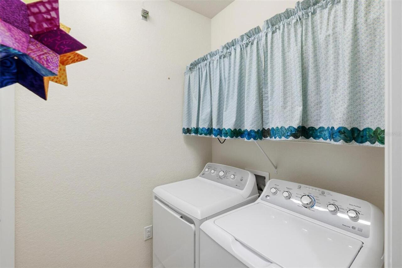 Listing Photo 34
