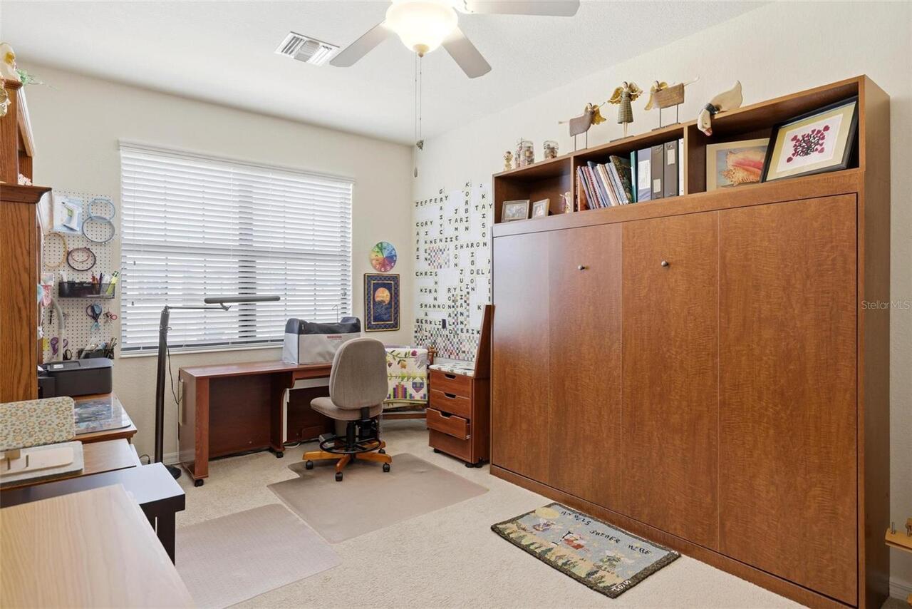 Listing Photo 35