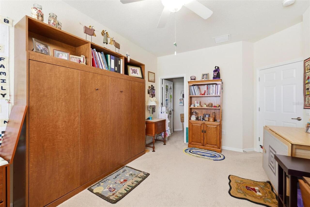 Listing Photo 37