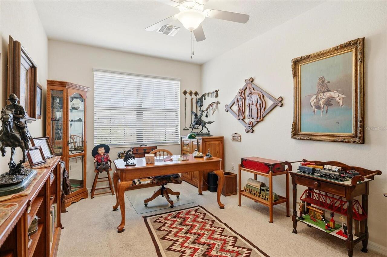 Listing Photo 38