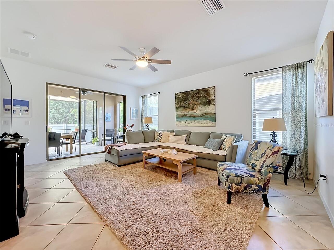 Listing Photo 20