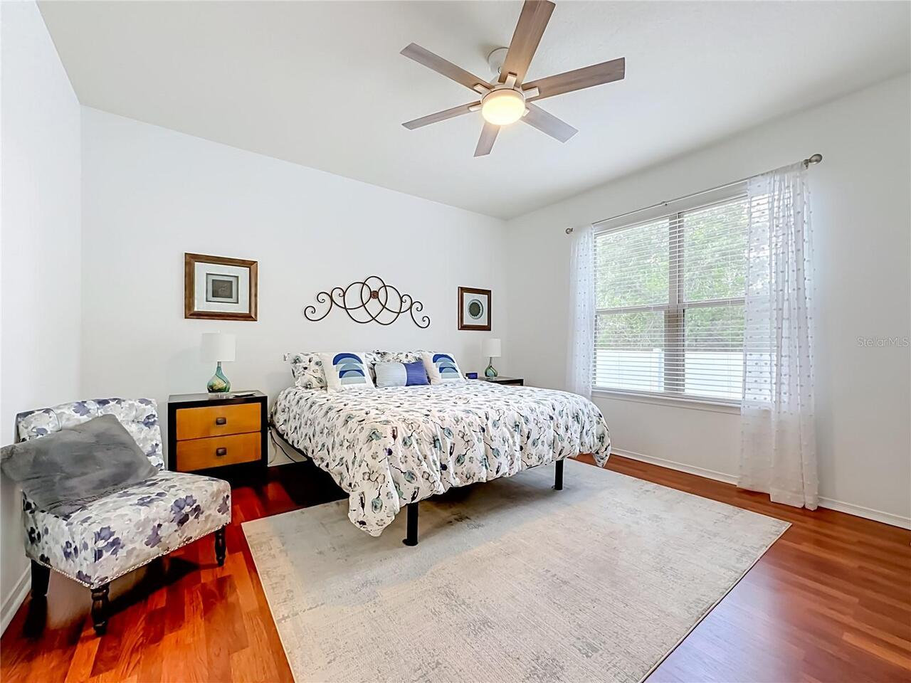 Listing Photo 25
