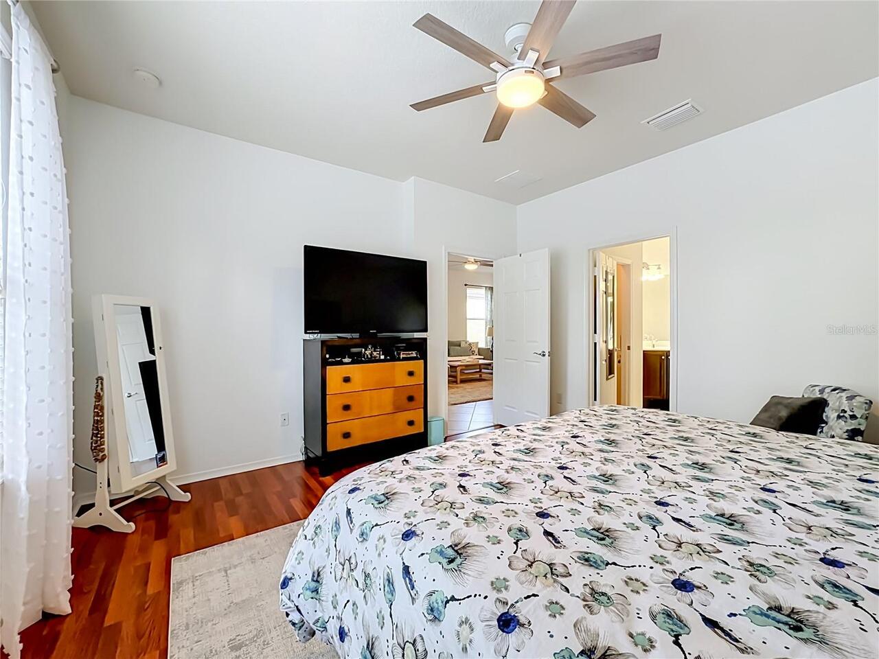 Listing Photo 26