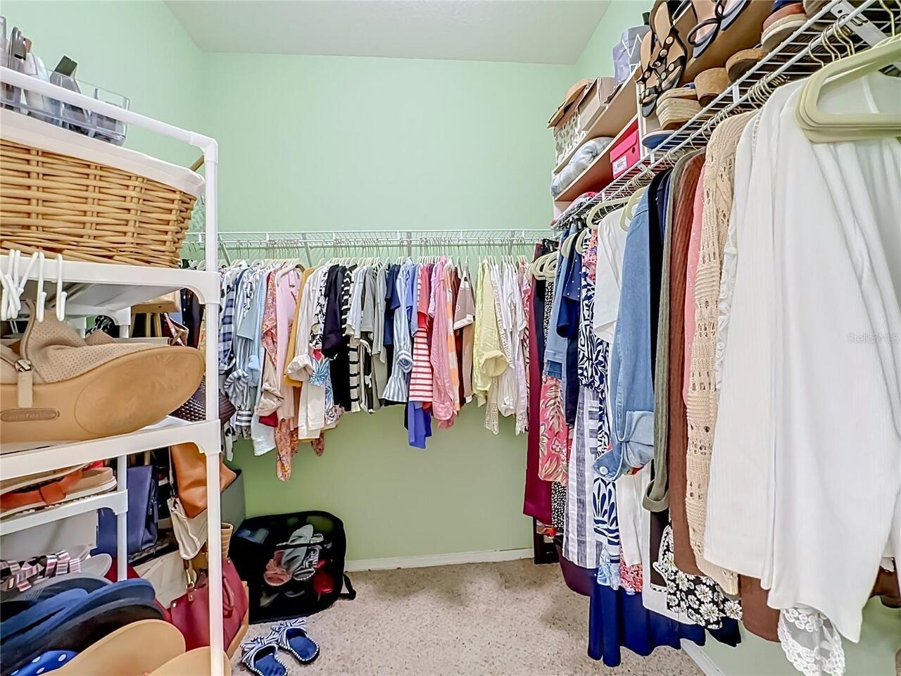 Listing Photo 28