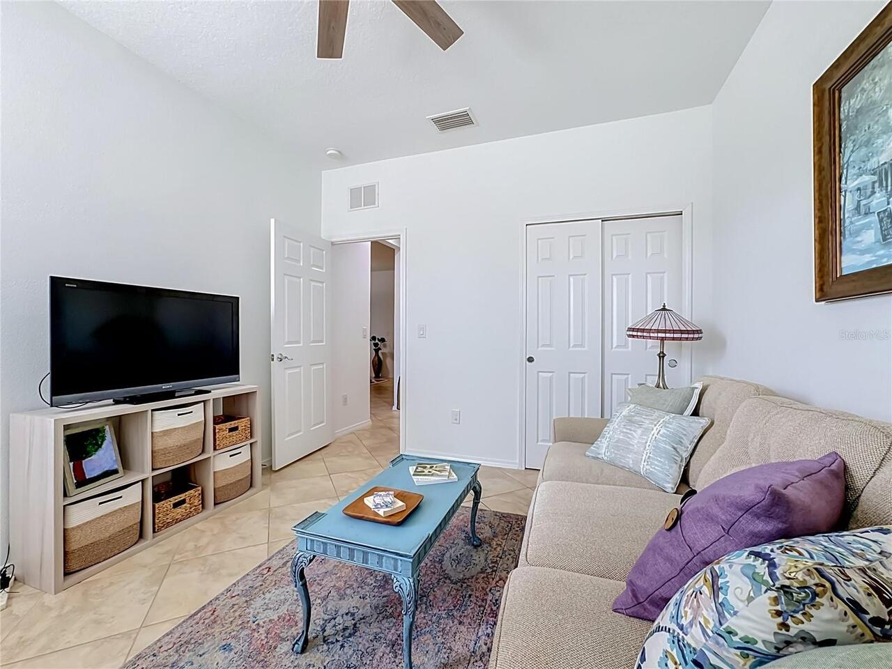 Listing Photo 31