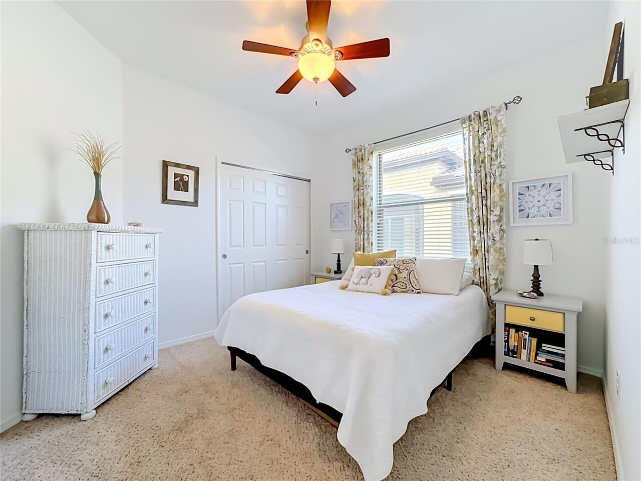 Listing Photo 32