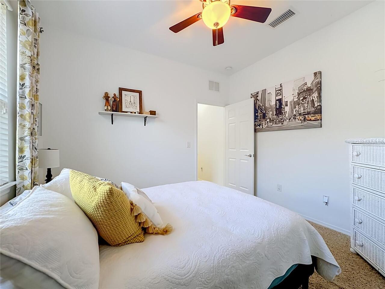 Listing Photo 33