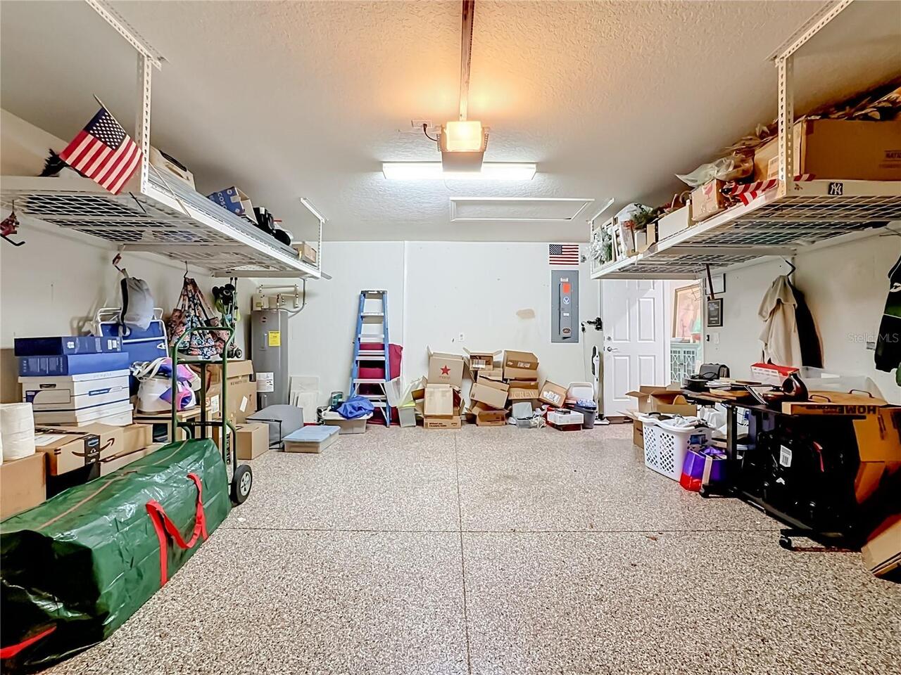Listing Photo 37