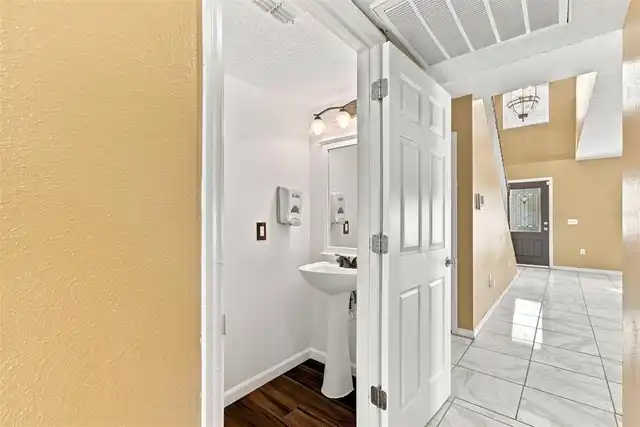 Listing Photo 31