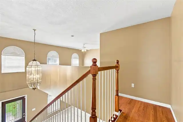 Listing Photo 32