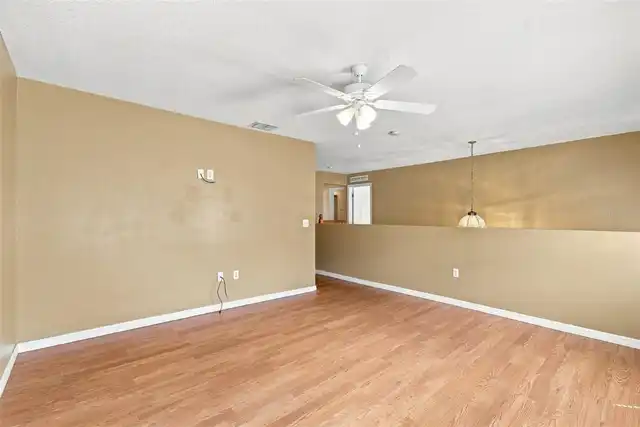 Listing Photo 35