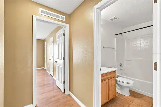 Listing Photo 37