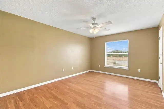 Listing Photo 39