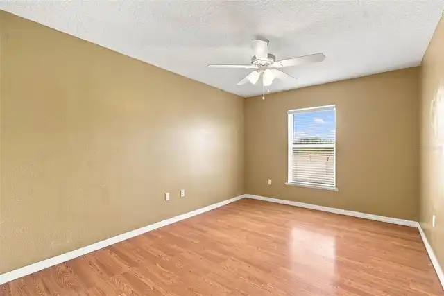 Listing Photo 43