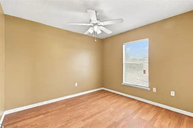 Listing Photo 45