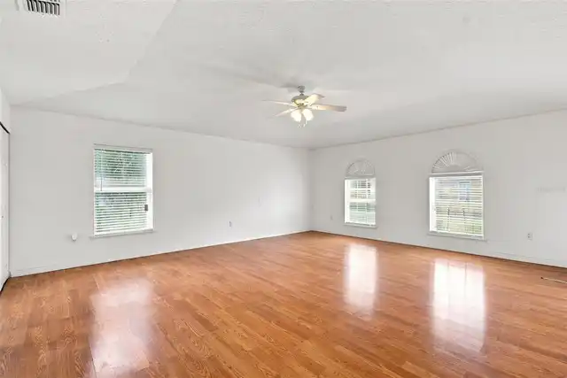 Listing Photo 47