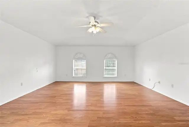 Listing Photo 48