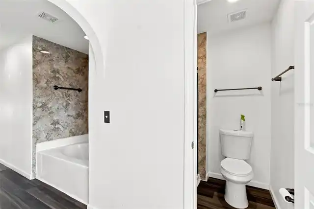 Listing Photo 55