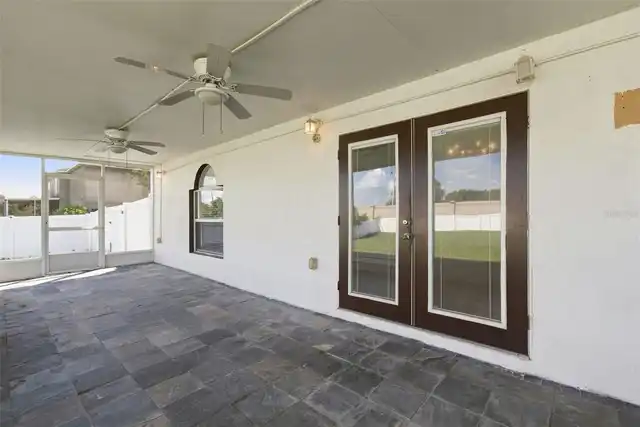 Listing Photo 58