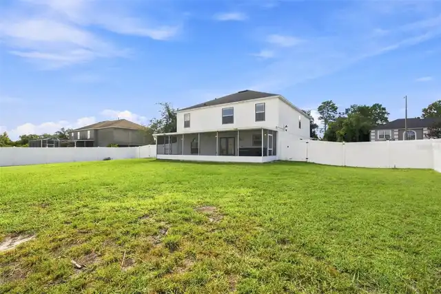 Listing Photo 63