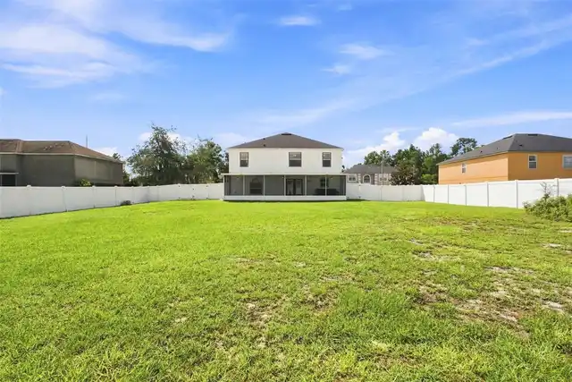 Listing Photo 64