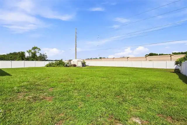 Listing Photo 65