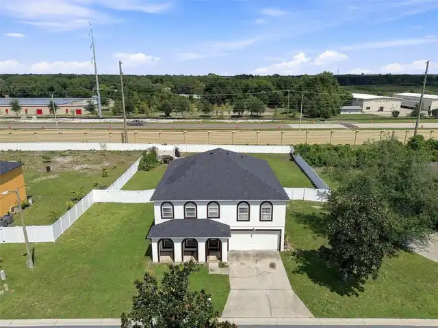 Listing Photo 70