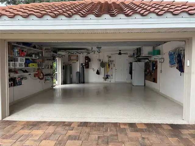 Listing Photo 38