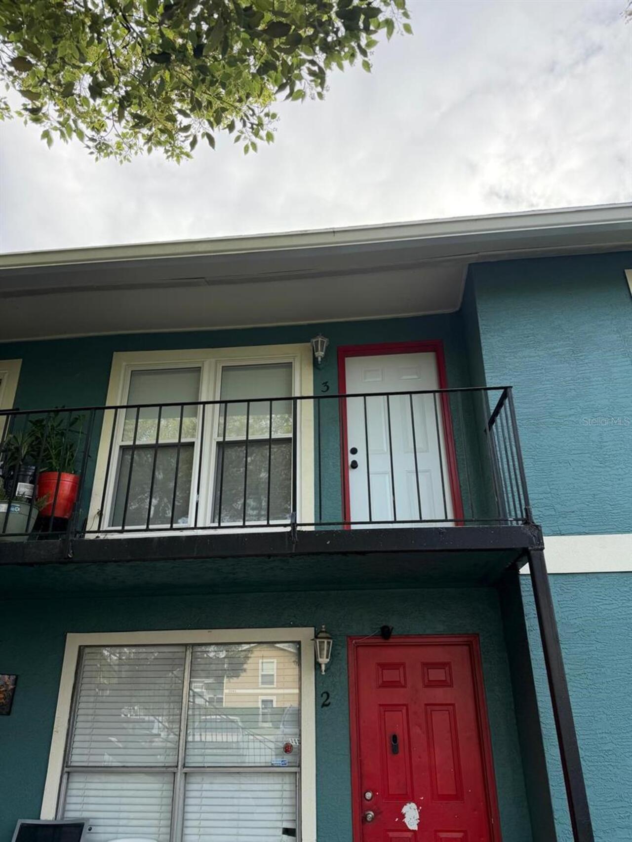 Orlando Real Estate