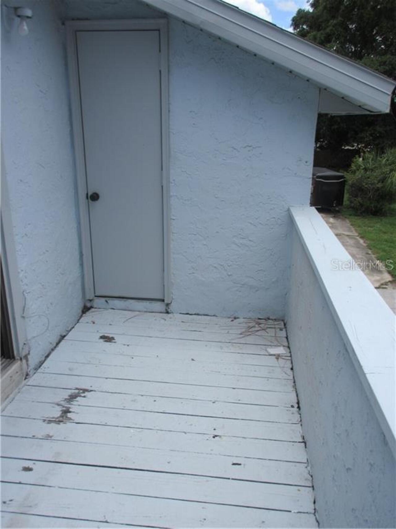 Listing Photo 17